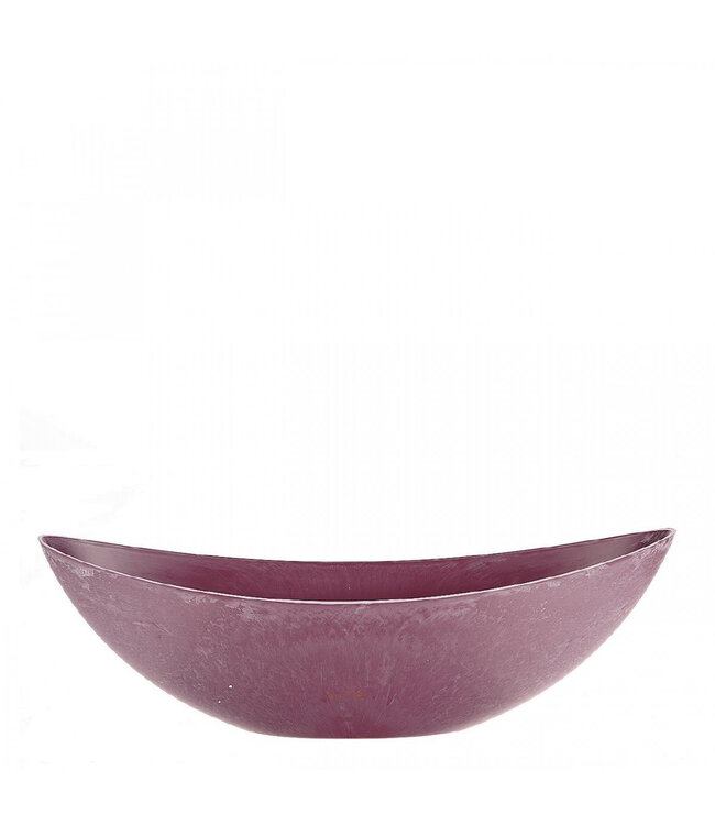Kunststof Melam boot 55*13.5*17.5cm ( x 6 )