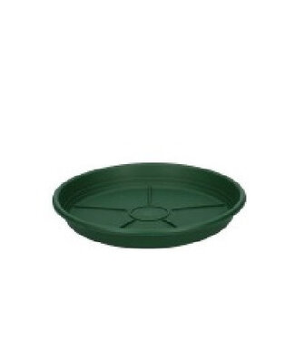 4A Kunststof Waterschotel 16cm ( x 10 )