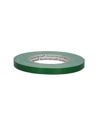4A Blumenbinderei Tape Anchor 12mm 50m | Pro Stück
