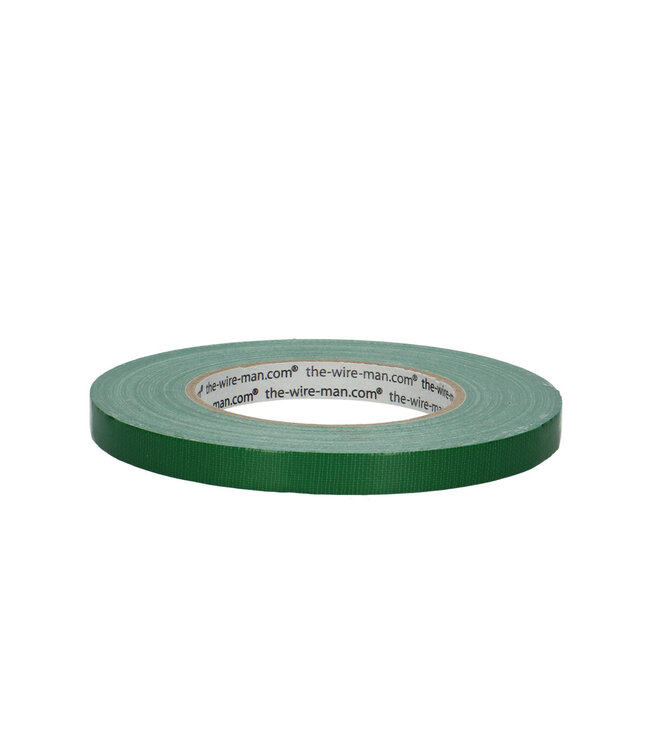 Blumengeschäft Tape Anchor 12mm 50m ( x 1 )