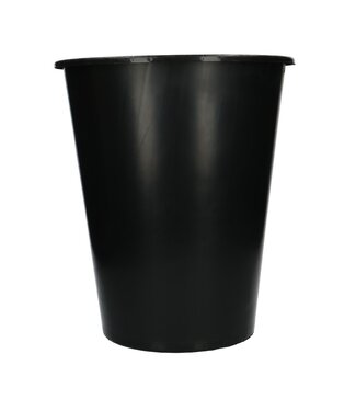 4A Kunststof Emmer 13L d29.5*33.5cm ( x 10 )