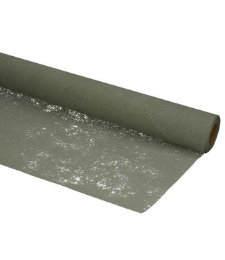 4A Textiel Mistral fiber 75cm 20m ( x 1 )