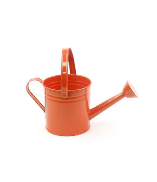 4A Zink Gieter d14.5*14.5cm ( x 4 )