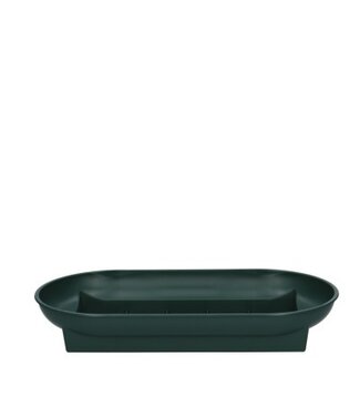 4A Kunststof Dalton bowl 30*16*5cm ( x 10 )