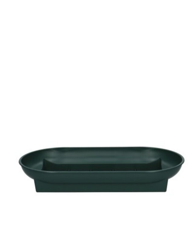 Kunststof Dalton bowl 30*16*5cm ( x 10 )