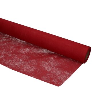 4A Textiel Mistral fiber 75cm 20m ( x 1 )