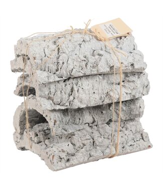 AD Kurk 5 Stuks Stone Washed ( x 1 )