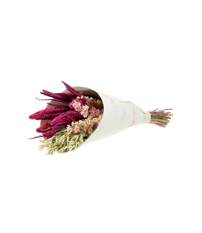 Mix Bunch Sweet Love ( x 24 )