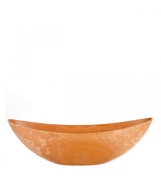 Kunststof Melam boot 55*13.5*17.5cm ( x 6 )