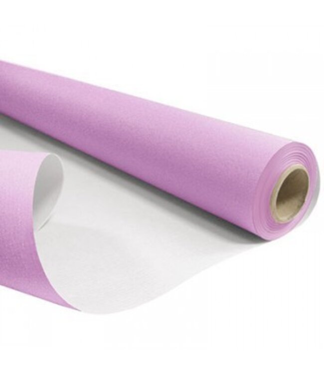 Papier Rol 80cm 40m 60g ( x 1 )