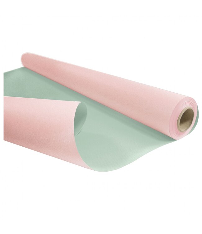 Papier Rol 80cm 40m 60g Duo ( x 1 )