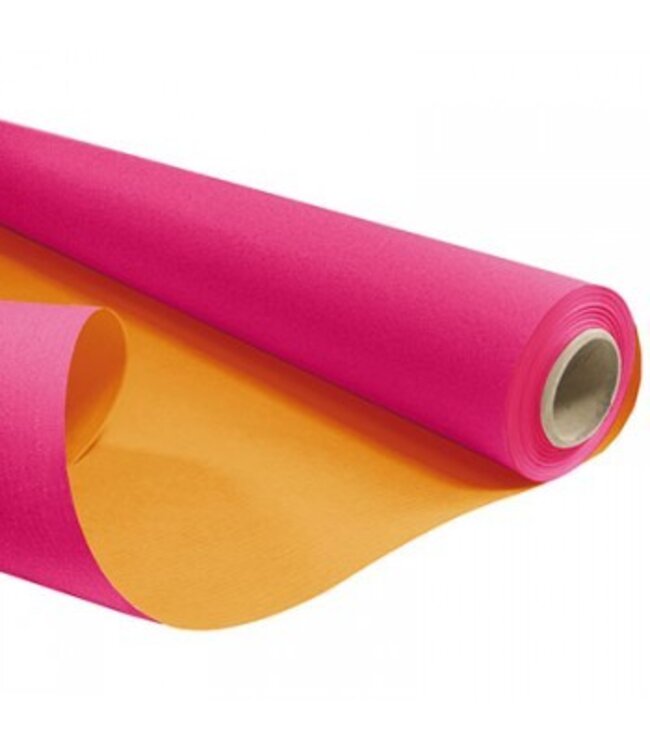 Papier Rol 80cm 40m 60g Duo ( x 1 )