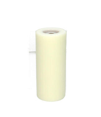 4A Lint Tule 150mm 23m ( x 1 )