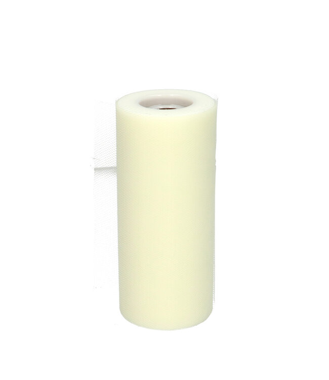 Lint Tule 150mm 23m ( x 1 )