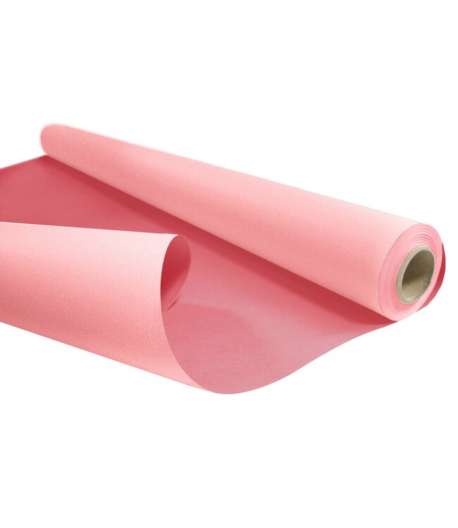 Papier Rol 80cm 40m 60g Duo ( x 1 )