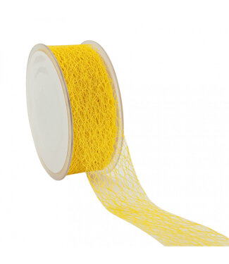 4A Lint Honeycomb 38mm 20m ( x 1 )