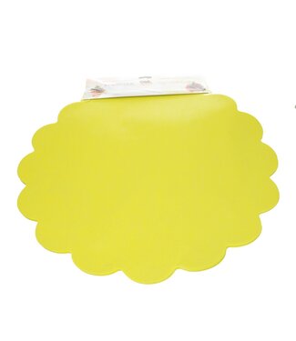 4A Textiel Blumella 54cm non woven x25 ( x 1 )