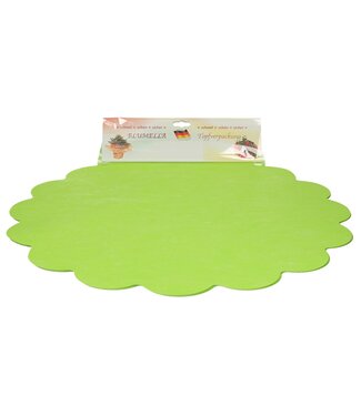 4A Textiel Blumella 54cm non woven x25 ( x 1 )