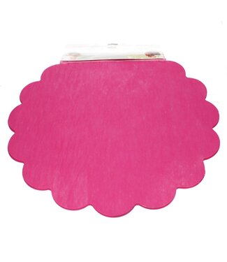 4A Textiel Blumella 54cm non woven x25 ( x 1 )