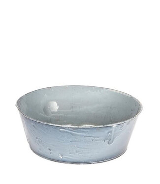 4A Zink Evan bak d25*7.5cm ( x 10 )