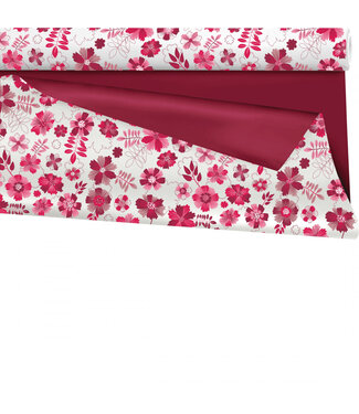 4A Folie Rol 80cm 25m Rica ( x 1 )