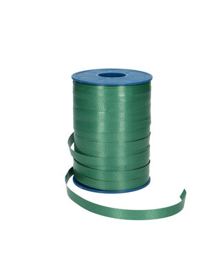 4A Lint Krullint 10mm 250m 035 ( x 1 )