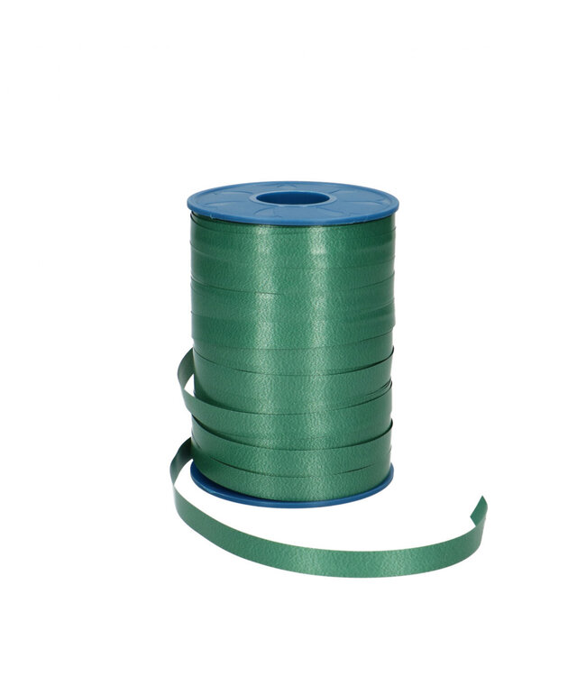 Lint Krullint 10mm 250m 035 ( x 1 )