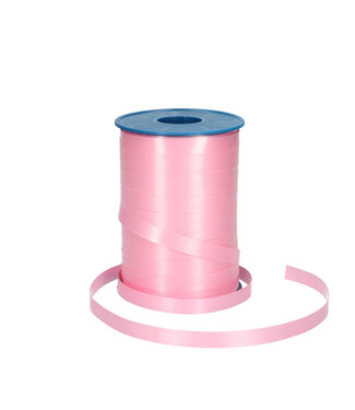 4A Lint Krullint 10mm 250m 020 ( x 1 )
