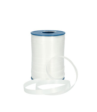 4A Lint Krullint 10mm 250m 600 ( x 1 )