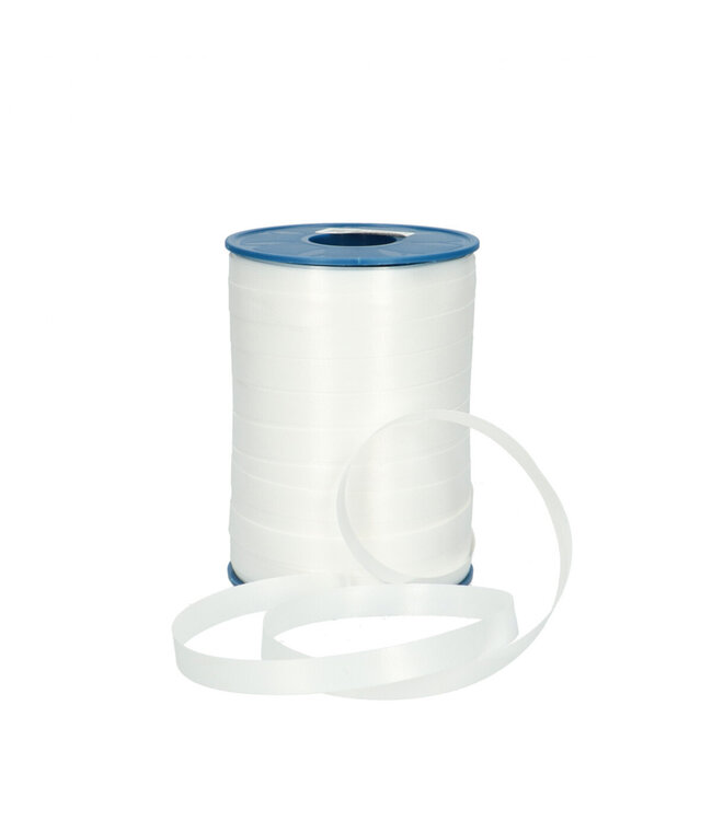 Lint Krullint 10mm 250m 600 ( x 1 )