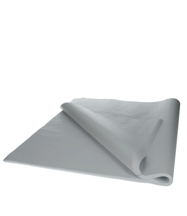 Papier Vel zijde 50*75cm 17g x480 ( x 1 )