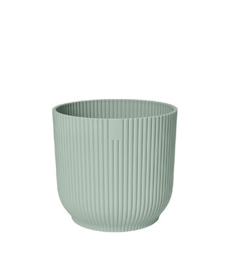 4A Kunststof Vibes pot d18*17cm ( x 6 )