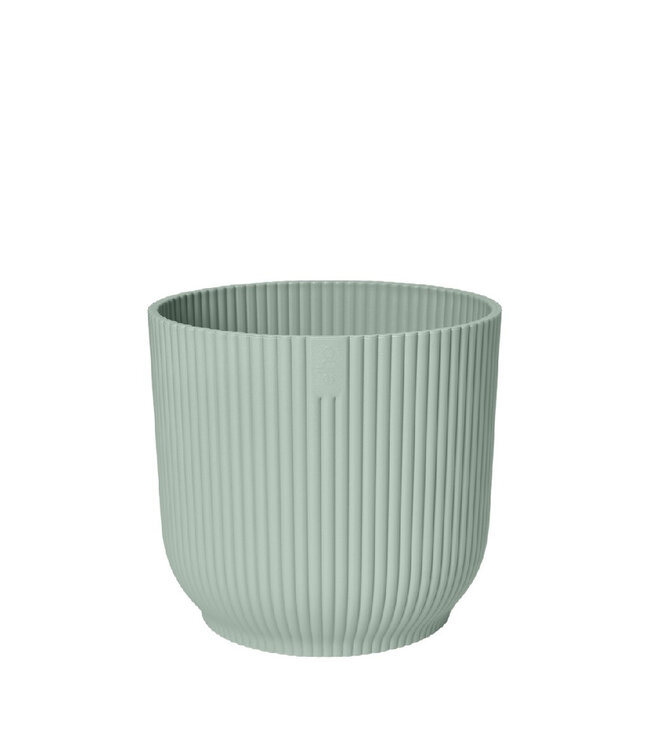 Kunststof Vibes pot d18*17cm ( x 6 )