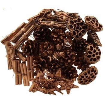 Boeketten Kunstzinnig