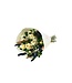 Dried Flower Bouquet Trendy Comfort | Length ±55 centimetres | Available per dried bouquet