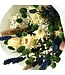 Dried Flower Bouquet Trendy Comfort | Length ±55 centimetres | Available per dried bouquet