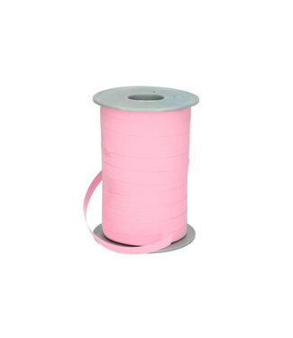 4A Pink Ribbon Mat | Width 10 millimetres | Length 200 metres | Per piece