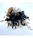 Bouquet of dried flowers "New South" | Length ± 65 centimetres | Available to order individually
