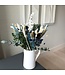 Bouquet de fleurs séchées "New South" | Longueur ± 65 centimètres | À commander à l'unité