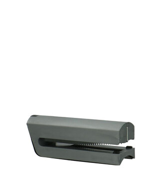 4A Metal splitter with metal teeth | Per piece