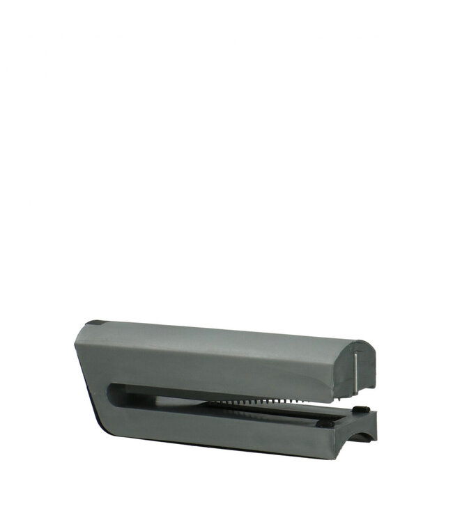 Metal splitter with metal teeth | Available for individual purchase