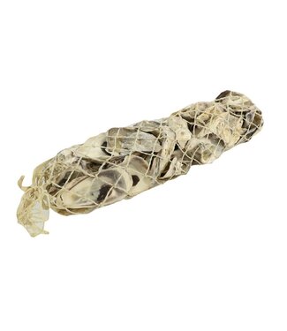 4A Natürliche Muscheln Oyster Talaba | Gewicht 450 Gramm | Pro Beutel