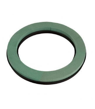 4A Green Oasis Bio Naturebase ring | Diameter 42 centimetres | Per 2 pieces