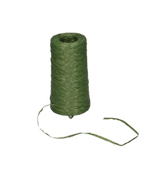 4A Binding wire | Diameter 3 millimetres | Length 500m | Per 3 pieces