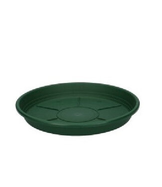 4A Kunststof Waterschotel 22cm ( x 10 )