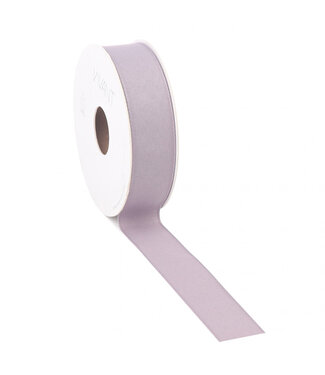 4A Lint Texture 25mm 20m ( x 1 )