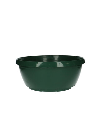 4A Kunststof Schaal classic d30*13cm ( x 10 )