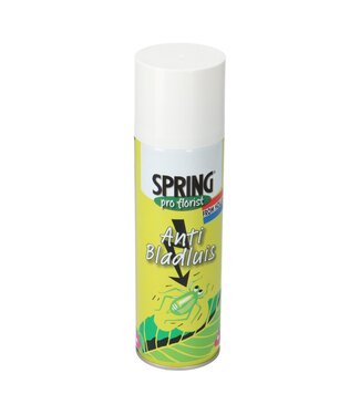 4A Spray Anti-Insectes Printemps | Contenu 300 millilitres | Par pièce