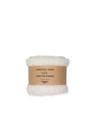 4A Lint Teddy 100mm 1.5m ( x 1 )