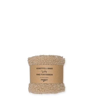 4A Lint Teddy 100mm 1.5m ( x 1 )